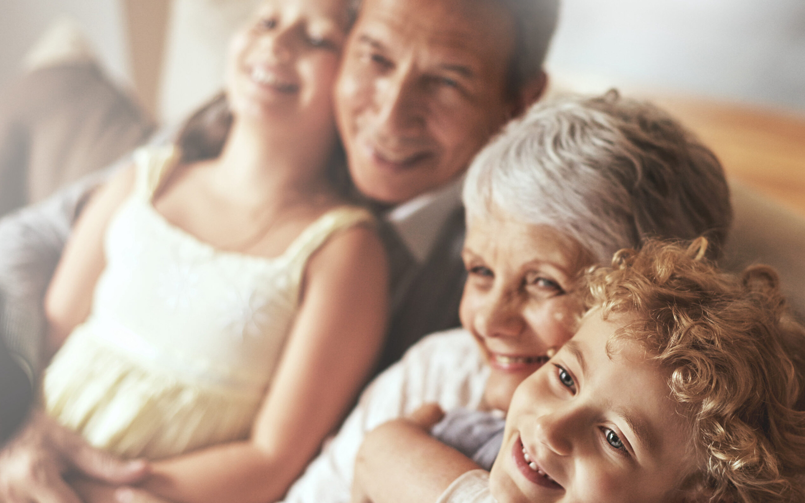 Retirement Planning in Cults