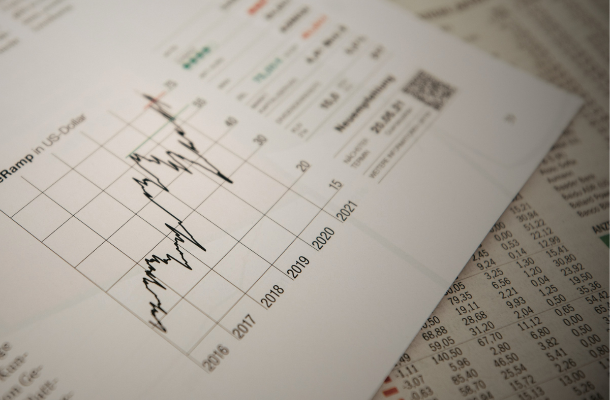 Are gilts safe? What 300 years of history actually tells us